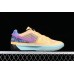 NIKE JA 1 x EYBL MELON TINT