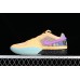 NIKE JA 1 x EYBL MELON TINT