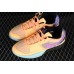 NIKE JA 1 x EYBL MELON TINT