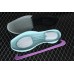 NIKE JA 1 x EYBL MELON TINT