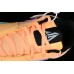 NIKE JA 1 x EYBL MELON TINT
