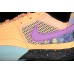 NIKE JA 1 x EYBL MELON TINT