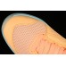 NIKE JA 1 x EYBL MELON TINT