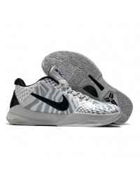 NIKE KOBE 5 PROTRO x DEMAR DEROZAN PE