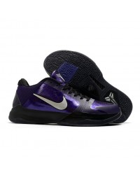 NIKE KOBE 5 PROTRO x INK