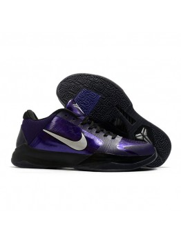 NIKE KOBE 5 PROTRO x INK