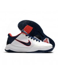 NIKE KOBE 5 PROTRO x USA