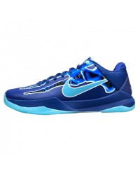 NIKE KOBE 5 PROTRO x X-RAY