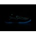 NIKE KOBE 5 PROTRO x X-RAY