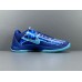 NIKE KOBE 5 PROTRO x X-RAY
