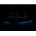 NIKE KOBE 5 PROTRO x X-RAY