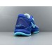 NIKE KOBE 5 PROTRO x X-RAY