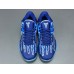NIKE KOBE 5 PROTRO x X-RAY