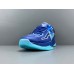 NIKE KOBE 5 PROTRO x X-RAY