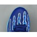NIKE KOBE 5 PROTRO x X-RAY