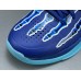 NIKE KOBE 5 PROTRO x X-RAY