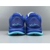 NIKE KOBE 5 PROTRO x X-RAY