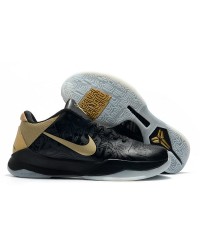 NIKE KOBE 5 x BIG STAGE AWAY