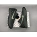 NIKE KOBE 6 PROTRO x FADE TO BLACK
