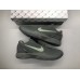 NIKE KOBE 6 PROTRO x FADE TO BLACK