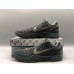 NIKE KOBE 6 PROTRO x FADE TO BLACK