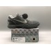 NIKE KOBE 6 PROTRO x FADE TO BLACK