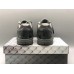 NIKE KOBE 6 PROTRO x FADE TO BLACK