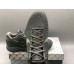 NIKE KOBE 6 PROTRO x FADE TO BLACK