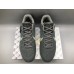 NIKE KOBE 6 PROTRO x FADE TO BLACK