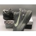 NIKE KOBE 6 PROTRO x FADE TO BLACK