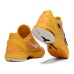 NIKE KOBE 6 PROTRO x OFF-WHITE YELLOW