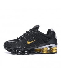NIKE SHOX TL x NEYMAR