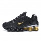 NIKE SHOX TL x NEYMAR