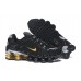 NIKE SHOX TL x NEYMAR