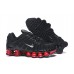 NIKE SHOX TL x SKEPTA