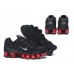 NIKE SHOX TL x SKEPTA