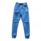 NIKE TECH FLEECE PANTS x BLUE WHITE