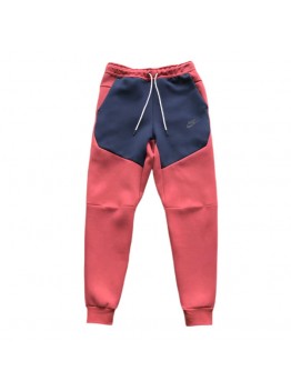 NIKE TECH FLEECE PANTS x CEDAR/OBSIDIAN