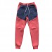 NIKE TECH FLEECE PANTS x CEDAR/OBSIDIAN