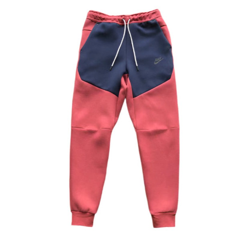 NIKE TECH FLEECE PANTS x CEDAR/OBSIDIAN