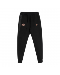 NIKE TECH FLEECE x SYNA CENTRAL CEE PANTS