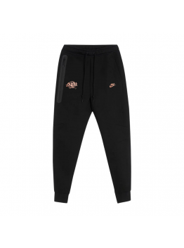 NIKE TECH FLEECE x SYNA CENTRAL CEE PANTS