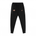 NIKE TECH FLEECE x SYNA CENTRAL CEE PANTS