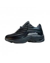 NOCTA x NIKE HOT STEP 2 DRAKE BLACK