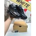 NOCTA x NIKE HOT STEP 2 DRAKE BLACK