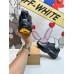 NOCTA x NIKE HOT STEP 2 DRAKE BLACK