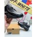 NOCTA x NIKE HOT STEP 2 DRAKE BLACK