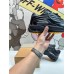 NOCTA x NIKE HOT STEP 2 DRAKE BLACK