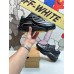 NOCTA x NIKE HOT STEP 2 DRAKE BLACK