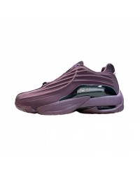 NOCTA x NIKE HOT STEP 2 DRAKE EGGPLANT